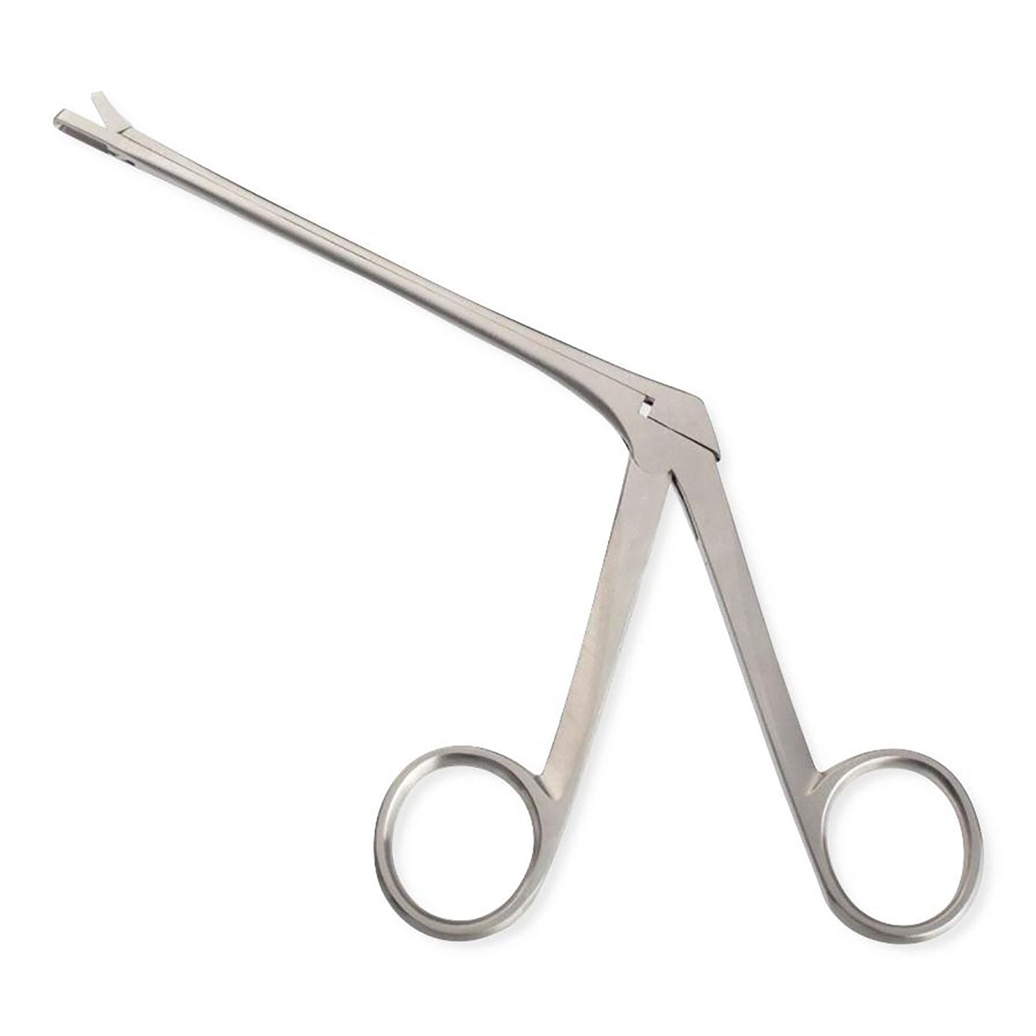 Blakesley Thru-Cut Forceps