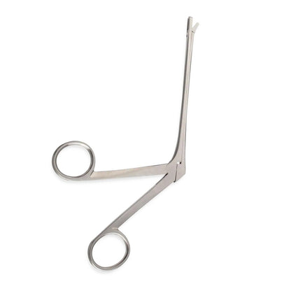 Blakesley Thru-Cut Forceps