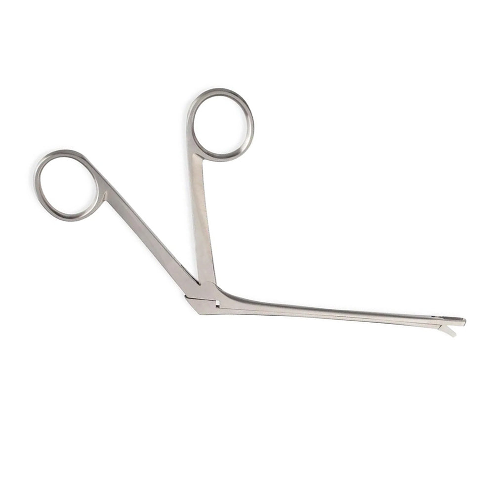 Blakesley Thru-Cut Forceps