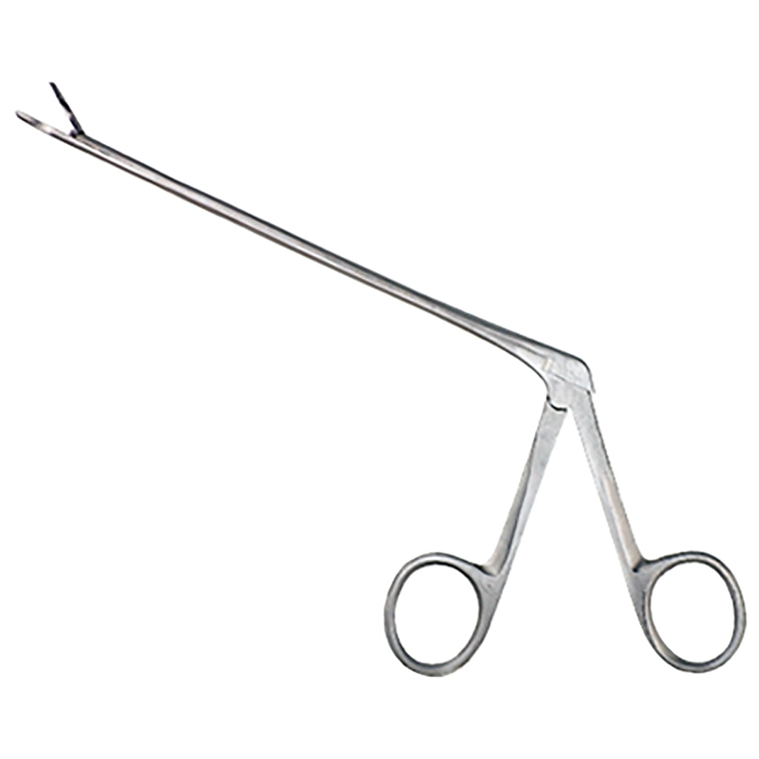 Blakesley-Weil Forceps