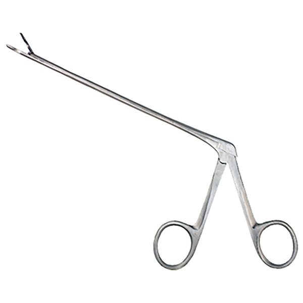 Blakesley-Weil Forceps