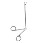 Blakesley-Weil Forceps