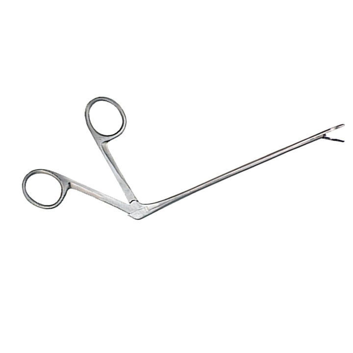 Blakesley-Weil Forceps