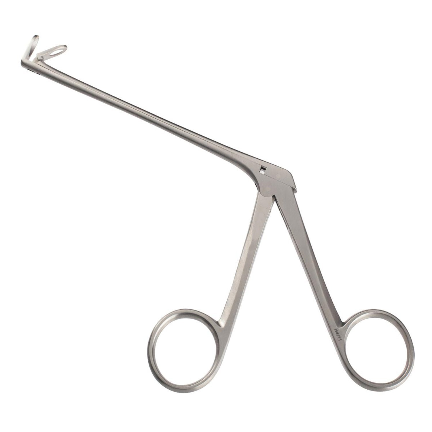 Blakesley-Weil Nasal Forceps Hlavní obrázek produktu