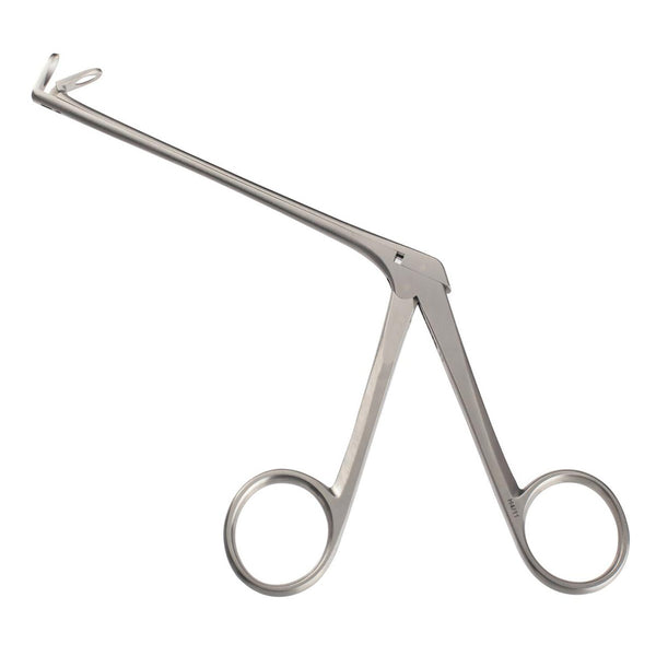Blakesley-Weil Nasal Forceps