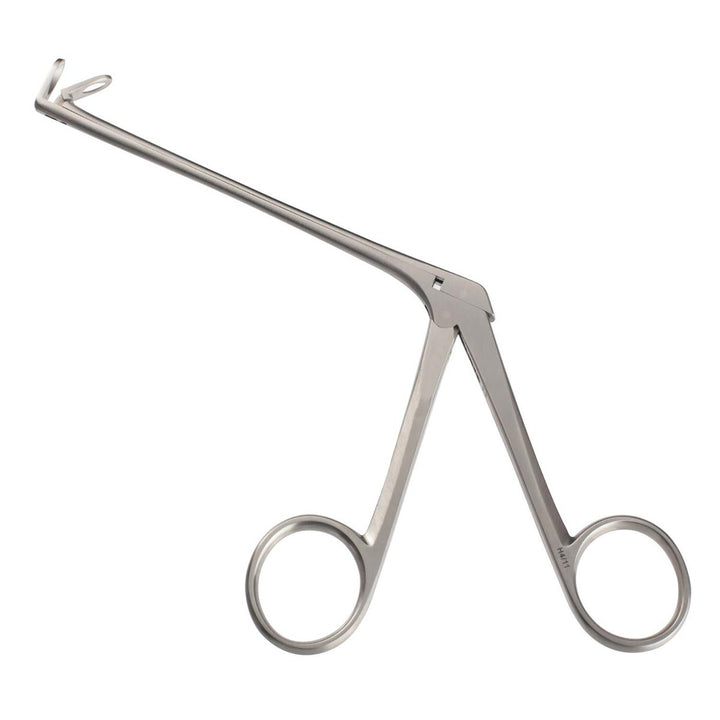 Blakesley-Weil Nasal Forceps