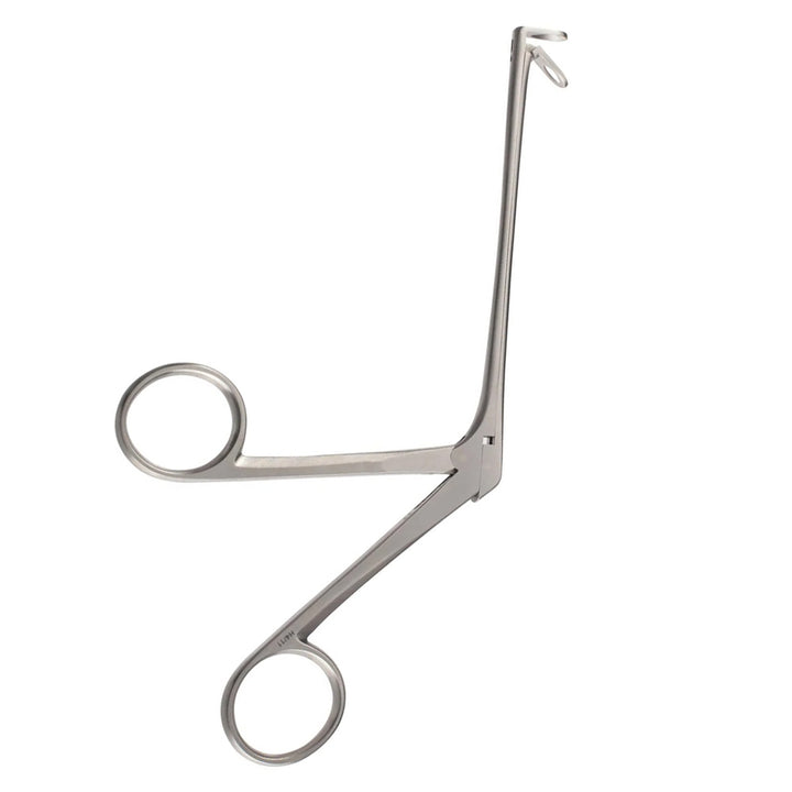 Blakesley-Weil Nasal Forceps