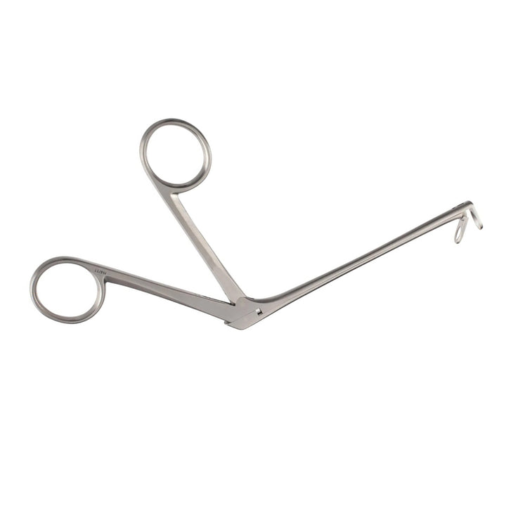Blakesley-Weil Nasal Forceps