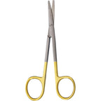 Blepharoplasty Scissors.