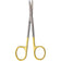 products/blepharoplasty-scissors-stainless-steel-plastic-surgery-instrument.jpg