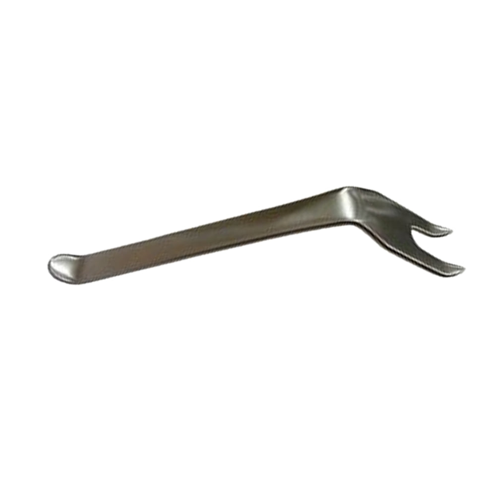 Écarteur de hanche Blount 25 cm Image secondaire du produit