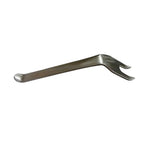 Blount Hip Retractor