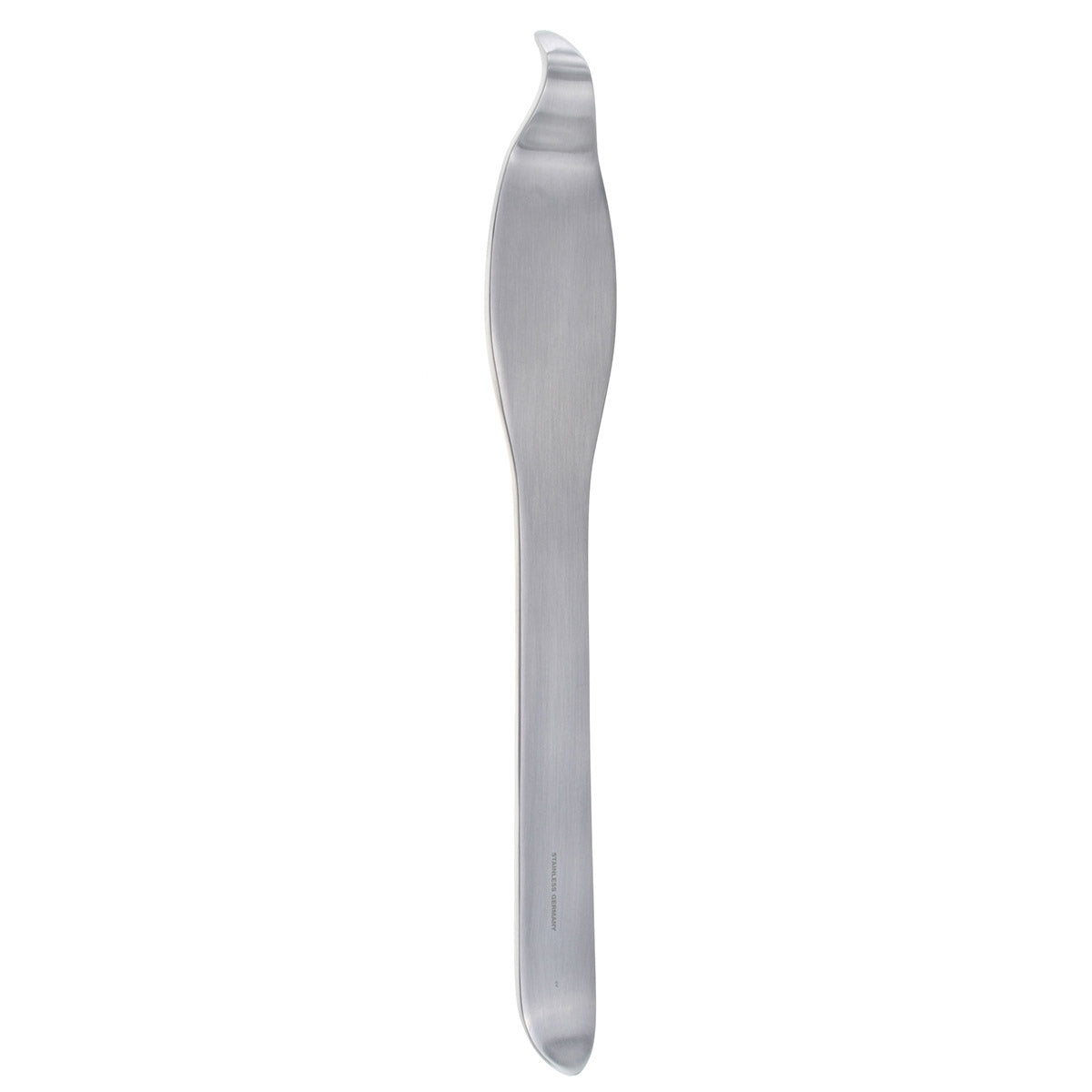 Blount Hip Retractor Image principale du produit