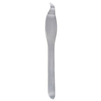 Blount Hip Retractor
