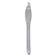 products/blount-hip-retractor-orthopedic-surgical-instruments.jpg