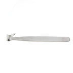 Blount Knee Retractor