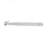 Blount Knee Retractor