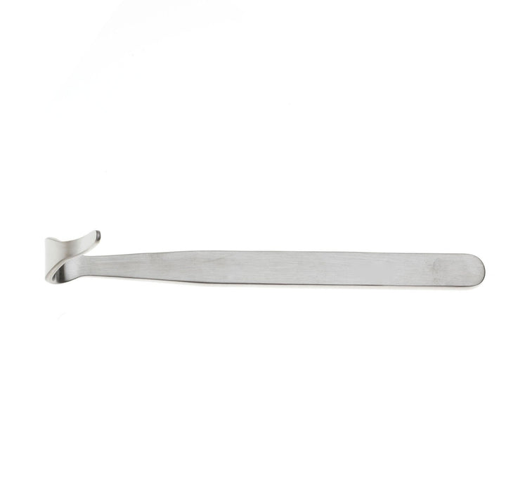 Blount Knee Retractor