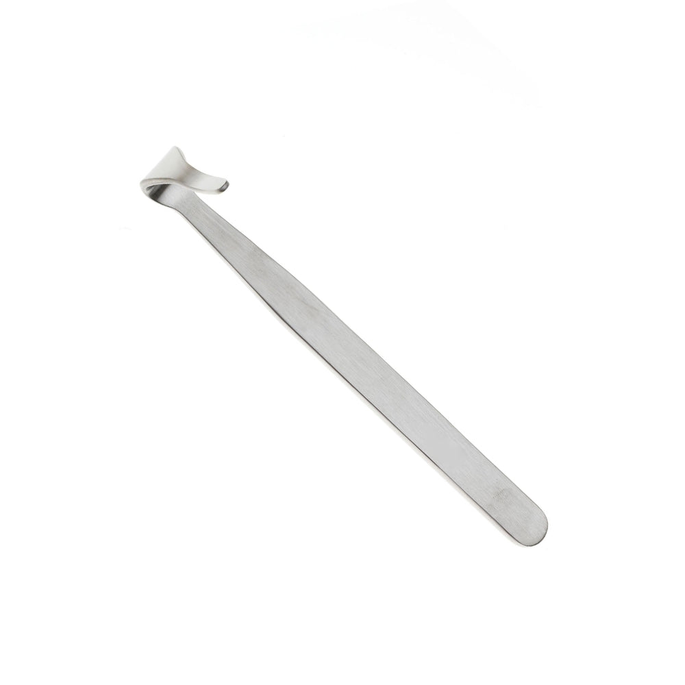 Blount knie-retractor Secundaire afbeelding