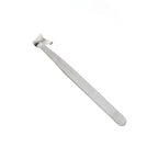Blount Knee Retractor