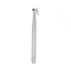 Blount Knee Retractor