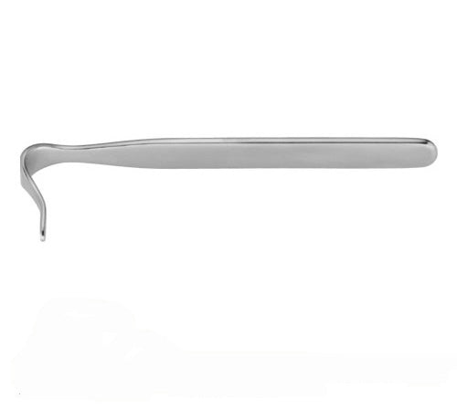 Blount Knee Retractor, 17.8cm Main image
