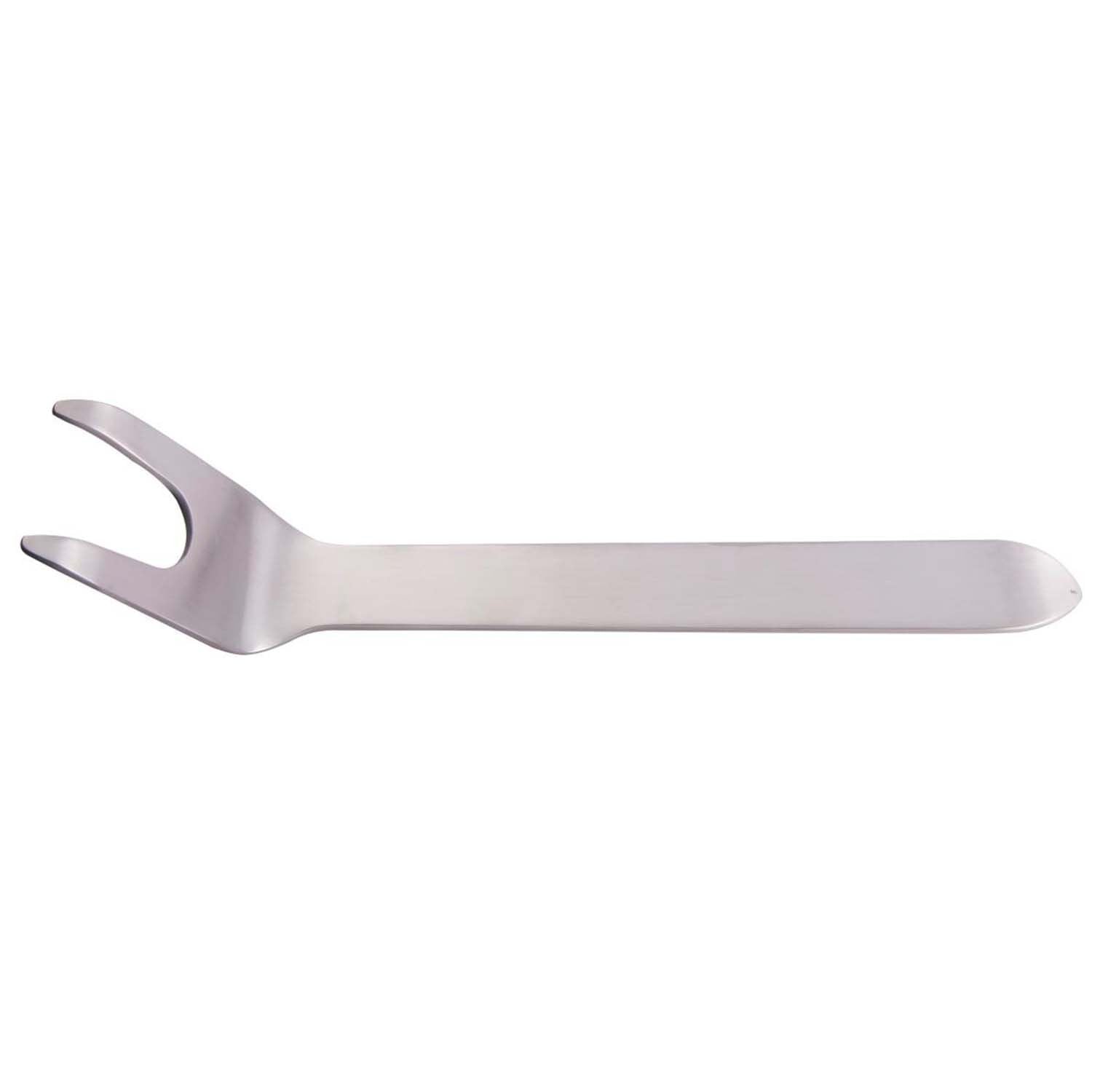 Blount Retractor Hoofdafbeelding