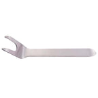 Blount Retractor