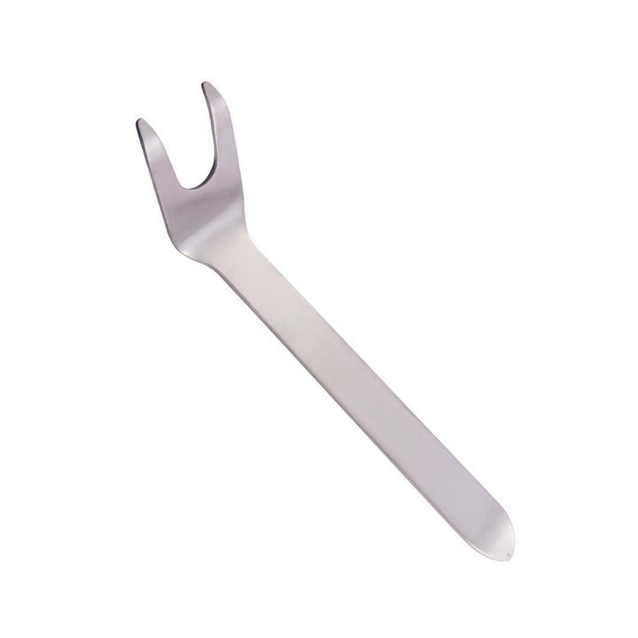 Blount Retractor