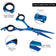 products/blue-coated-razor-scissors-veterinary-surgical-instruments.jpg