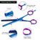 products/blue-coated-thinning-scissors-veterinary-surgical-instruments.jpg