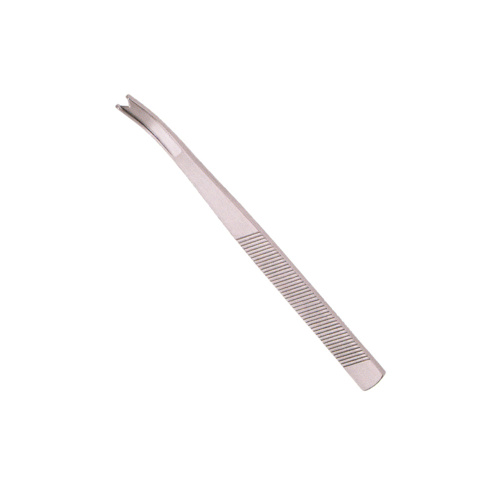 Blumeův chráněný osteotom Doplňkový obrázek produktu
