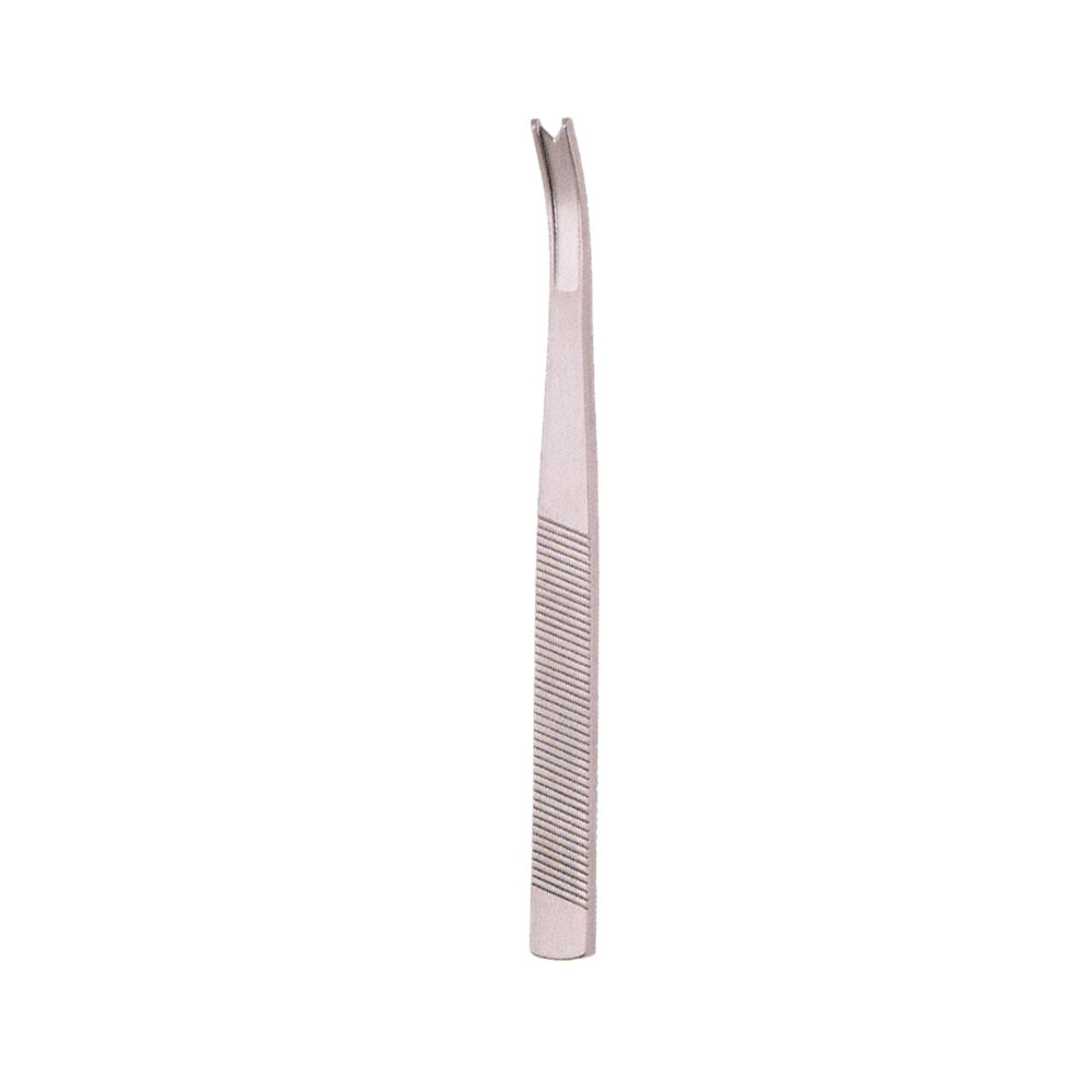 Blume Guarded Osteotome Hlavní obrázek produktu
