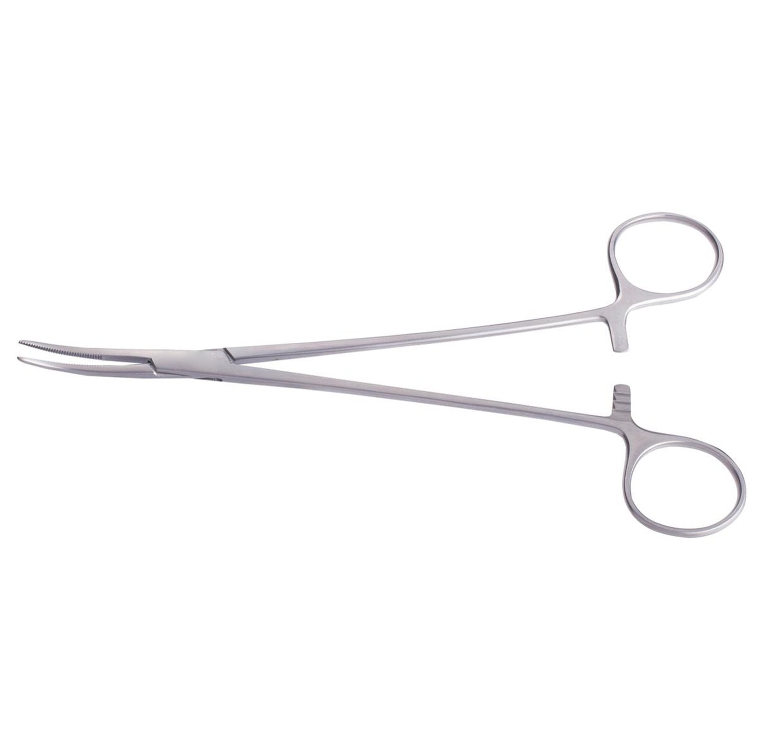 Boettcher (Schnidt) Tonsil Artery Forceps Hoofdafbeelding