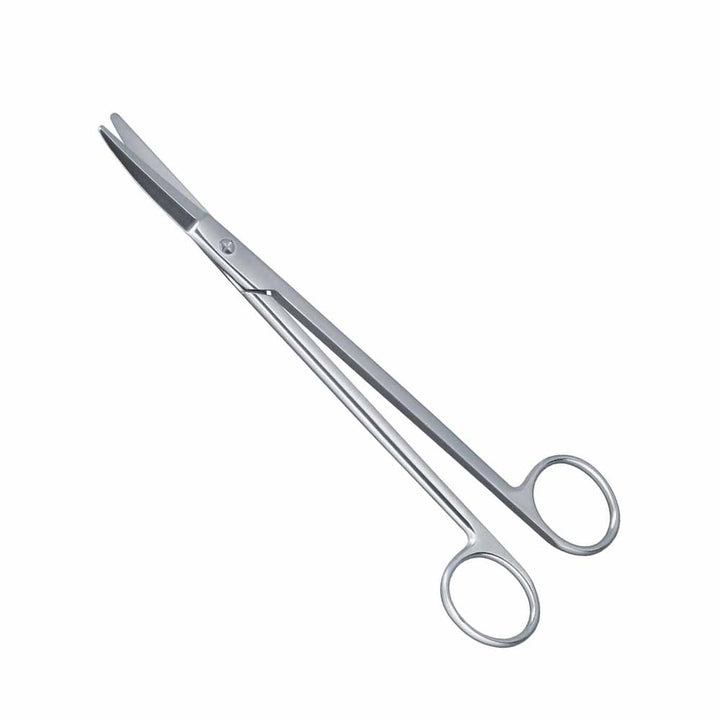Boettcher Scissors