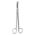 Boettcher Scissors
