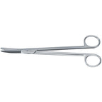 Boettcher Scissors