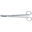 Boettcher Scissors