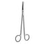 Boettcher Tonsil Scissors