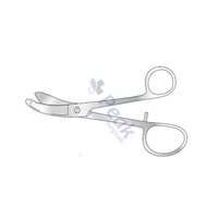 Bohler Plaster Shear
