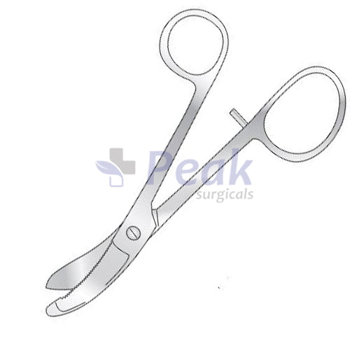 Bohler Plaster Shear Main image