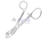 Bohler Plaster Shear