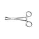 products/bone-centering-forceps-stainless-steel-veterinary-instrument.jpg