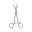 Bone Clamp Reposition Forceps 13cm