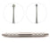 products/bone-curette-double-ended-medical-ss-veterinary-surgical-instrument.jpg