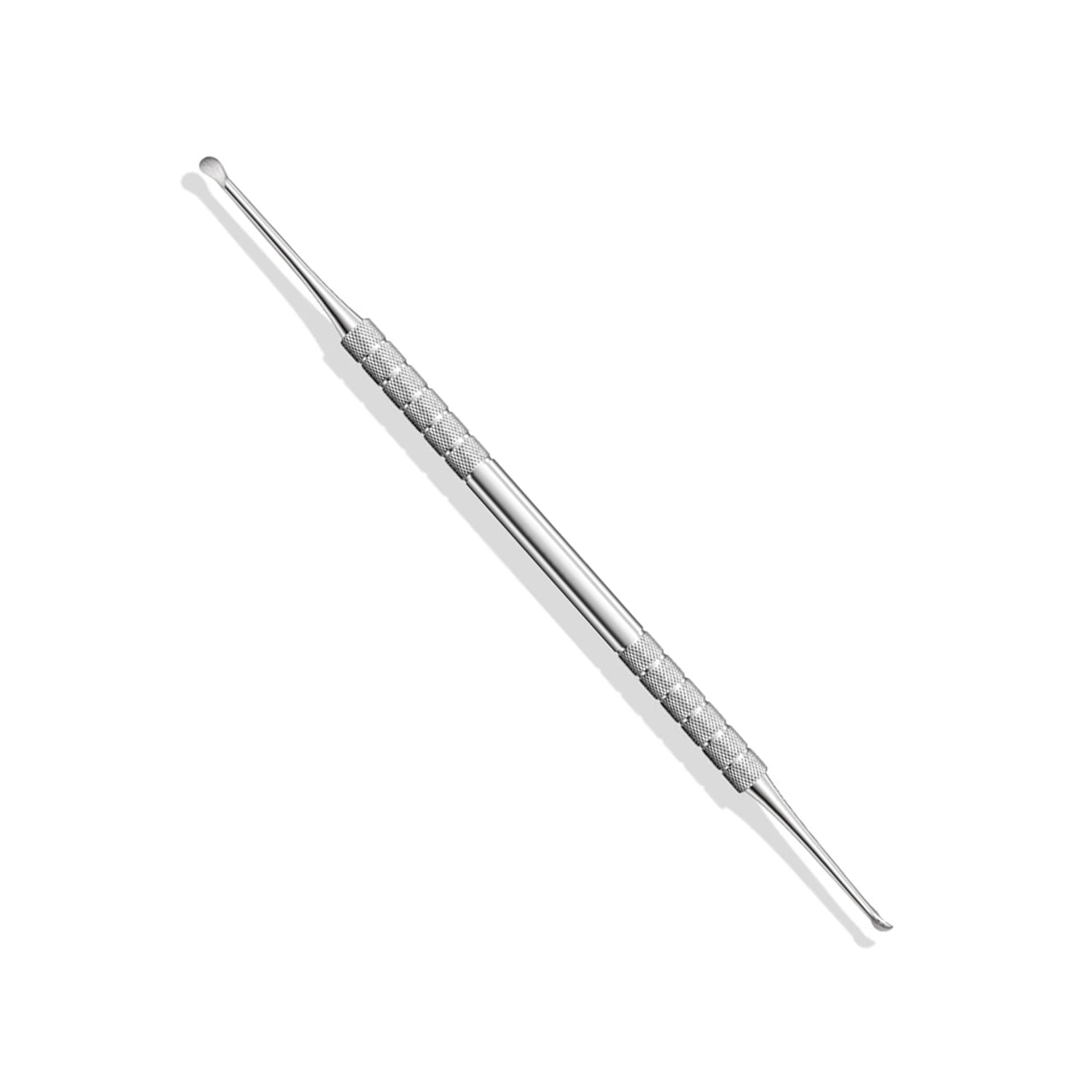 Botcurette operatief Secundaire afbeelding