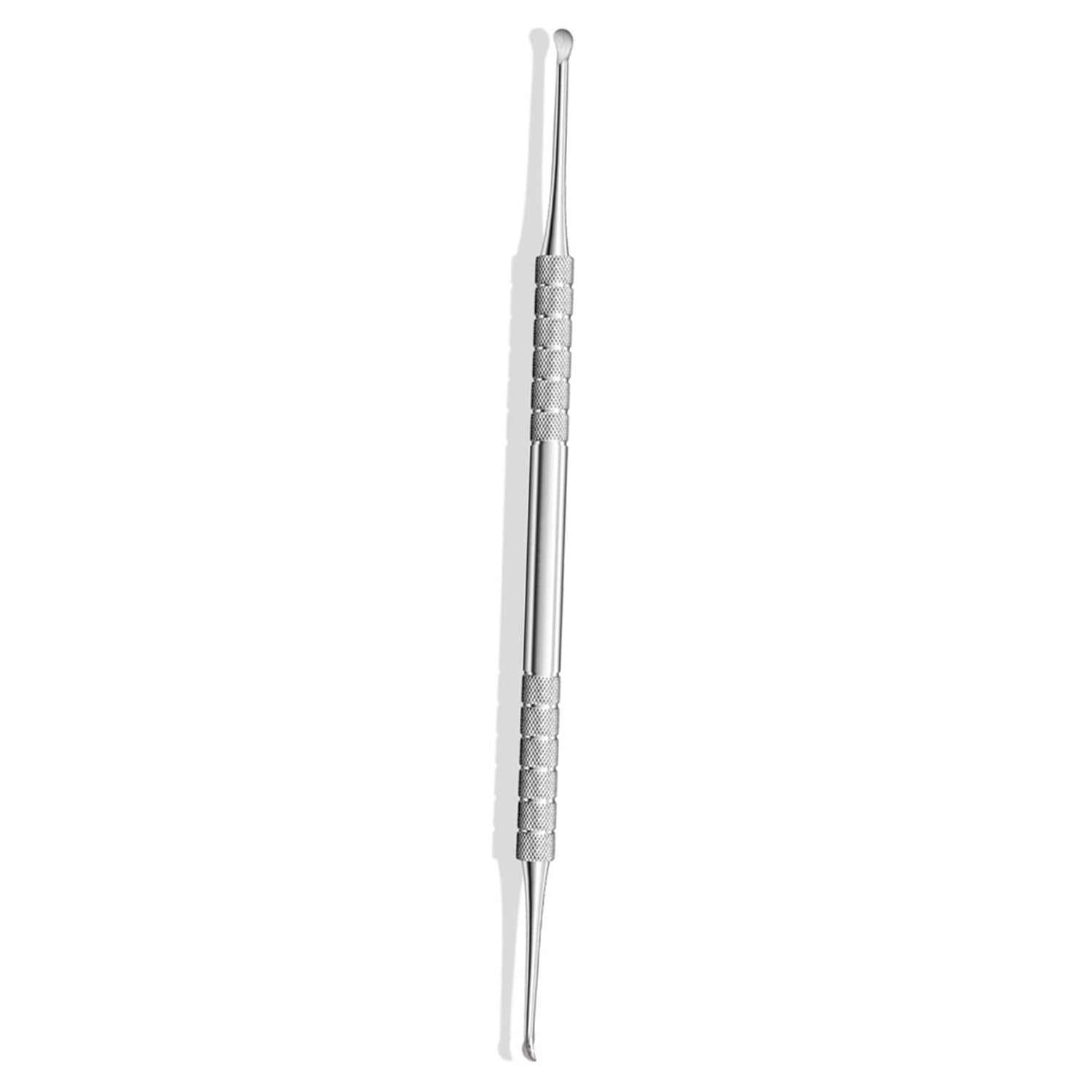 Bone Curette Instruments