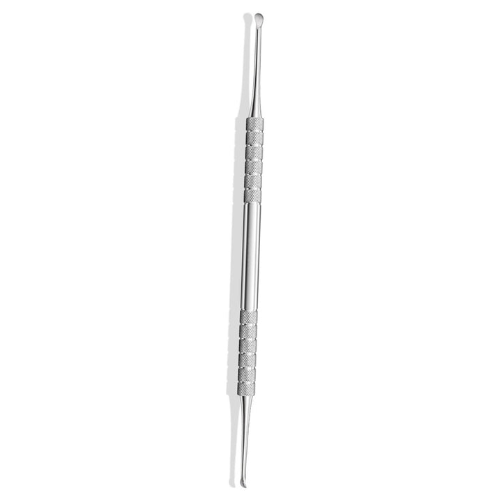 Bone Curette Instruments