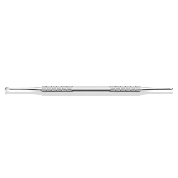 Bone Curette Instruments