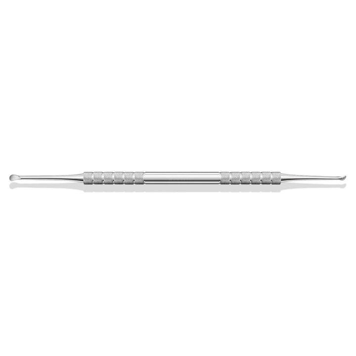 Bone Curette Instruments